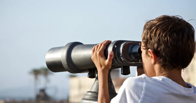 Activités concrètes par ville : ce que nos enfants ont vraiment aimé