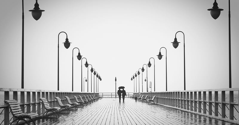 Que faire à Séville en amoureux : 15 idées romantiques et insolites
