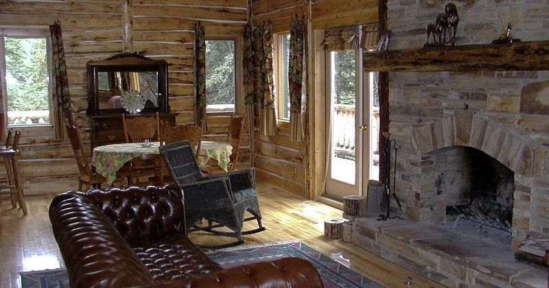 Gîte, casa rural, agroturismo : le vocabulaire local à connaître