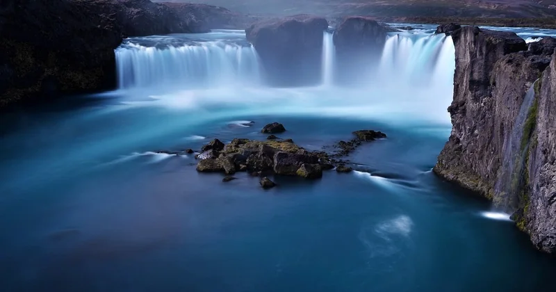 Quel budget prévoir pour 10 jours en Islande ?