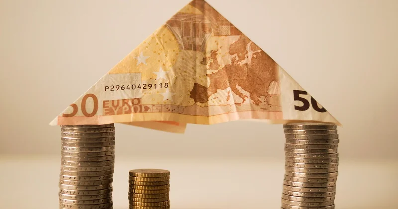 Les plateformes et la révolution des systèmes de points