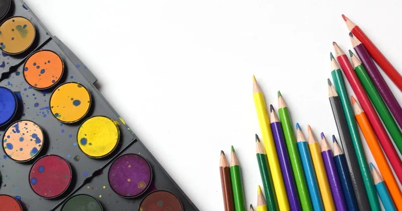 Activités gratuites ou à petits prix : la mine d'or méconnue