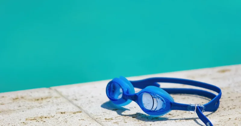 Faut-il privilégier une ferme avec piscine