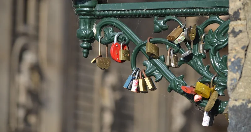 48 h chrono à Prague : l’itinéraire que je teste à chaque fois