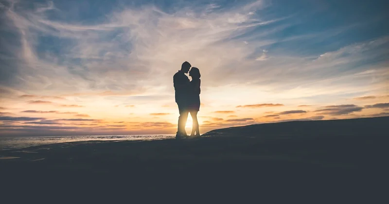 Activités gratuites à faire au Pays basque en couple : notre sélection