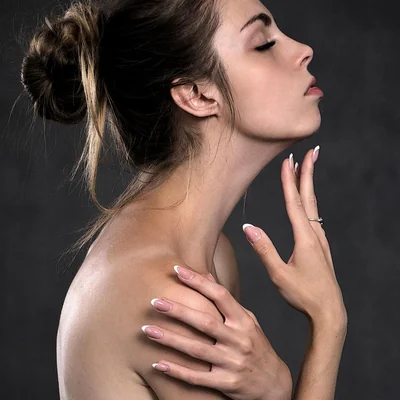 Mathilde Perrin